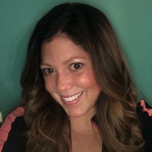 Meet your Posher, Amanda. I consider ALL OFFERS!